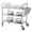 Catering Trolleys Catering Trolleys