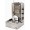 Kebab Grills Kebab Grills