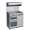 Electric Ovens and Ranges Electric Ovens and Ranges