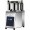 Food Processors Food Processors