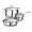 Cookware Cookware