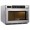 Microwave Ovens Microwave Ovens