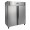 Freezers Freezers
