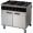 Gas Ovens & Ranges Gas Ovens & Ranges
